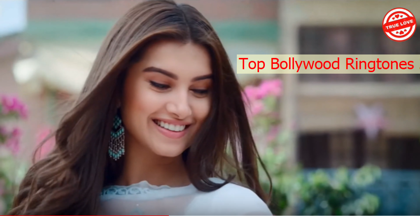 Top Bollywood Ringtones 2020
