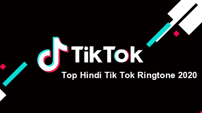 Top New Hindi Tik Tok Ringtone 2020
